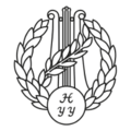 Hyy-logo.png
